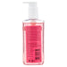 Neutrogena Visibly Clear Pink Grapefruit Facial Wash - Intamarque 3574660569759