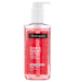 Neutrogena Visibly Clear Pink Grapefruit Facial Wash - Intamarque 3574660569759