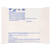 Johnsons Face Care Wipes Refreshing Normal Skin - Intamarque 3574661087245