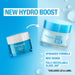 Neutrogena Hydro Boost Aqua Gel - Intamarque - Wholesale 3574661287201