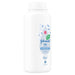 Johnsons Baby Powder 100g Natural NEW - Intamarque - Wholesale 3574661727578