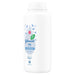 Johnsons Baby Powder 100g Natural NEW - Intamarque - Wholesale 3574661727578