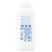 Johnsons Baby Powder 100g Natural NEW - Intamarque - Wholesale 3574661727578