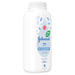 Johnsons Baby Powder 200g Natural NEW - Intamarque - Wholesale 3574661728131