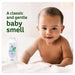 Johnsons Baby Powder 200g Natural NEW - Intamarque - Wholesale 3574661728131