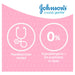 Johnsons Baby Oil 100ml Regular - Intamarque 3574669909211