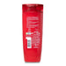 L'Oreal Elvive Shampoo Colour Protect 400ml - Intamarque 3600520433424