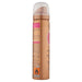 L'Oreal Sultimate Blendslime Bronze Express Mist Self Tan Face Spray (Non-Tinted) 75Ml - Intamarque - Wholesale 3600521109311