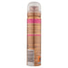 L'Oreal Sultimate Blendslime Bronze Express Mist Self Tan Face Spray (Non-Tinted) 75Ml - Intamarque - Wholesale 3600521109311