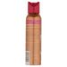 L'Oreal Sultimate Blendslime Bronze Express Mist Self Tan Body Spray (Non-Tinted) 150Ml - Intamarque - Wholesale 3600521843925