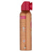 L'Oreal Sultimate Blendslime Bronze Express Mist Self Tan Body Spray (Non-Tinted) 150Ml - Intamarque - Wholesale 3600521843925