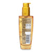 L'Oreal Elvive Extraordinary Oil All Hairtypes 100ml - Intamarque 3600522215899