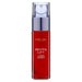 L'Oreal Revitalift Laser Renew Serum 30ml - Intamarque 3600522249399