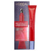 L'Oreal Revitalift Laser Renew Eye Cream 15ml - Intamarque 3600522251750