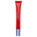 L'Oreal Revitalift Laser Renew Eye Cream 15ml - Intamarque 3600522251750