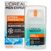 L'Oreal Men Expert Hydra Energetic Quenching Gel - Intamarque 3600522334200