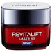 L'Oreal Revitalift Laser Renew Night Cream 50ml - Intamarque 3600522480129