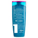 L'Oreal Elvive Shampoo Fibrology 400ml - Intamarque 3600522497233