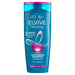 L'Oreal Elvive Shampoo Fibrology 400ml - Intamarque 3600522497233