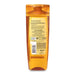 L'Oreal Elvive Shampoo Extra Ordinary Oil Normal 400ml - Intamarque 3600522713203