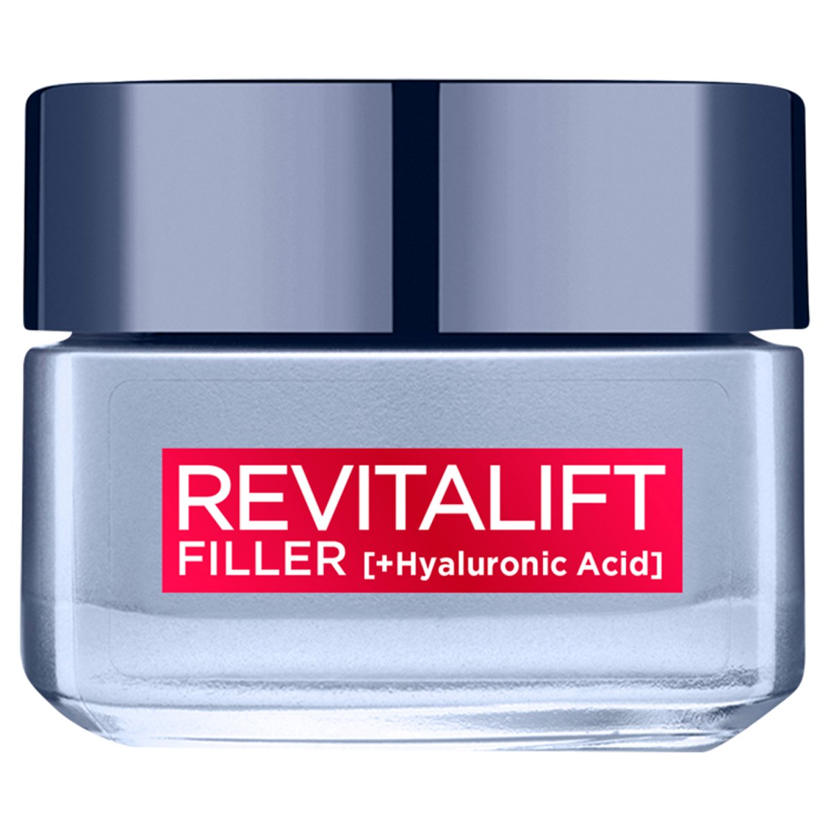 L'Oreal Revitalift Filler Renew Day Cream 50ml - Intamarque - Wholesale 3600522892335