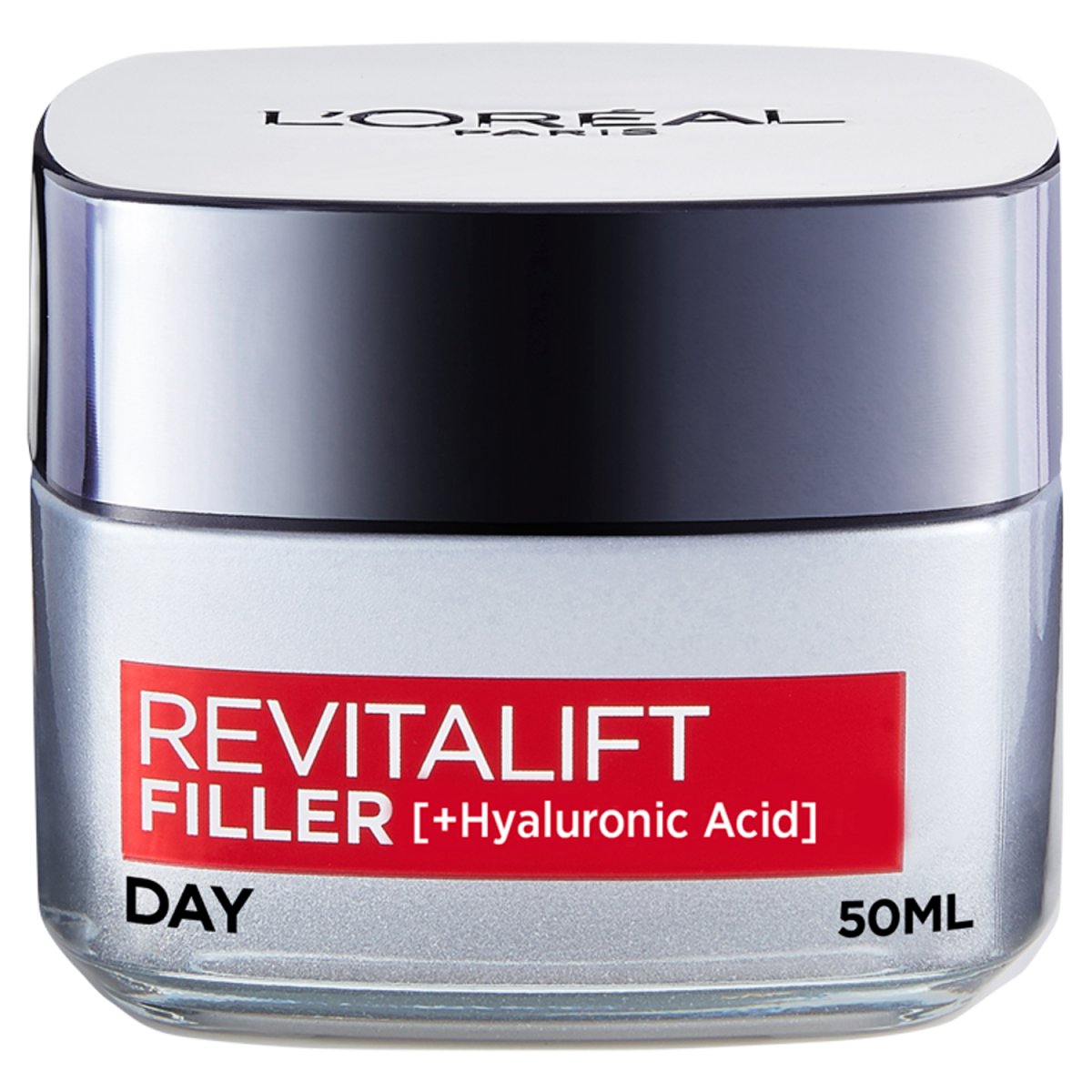 L'Oreal Revitalift Filler Renew Day Cream 50ml - Intamarque - Wholesale 3600522892335