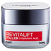 L'Oreal Revitalift Filler Renew Day Cream 50ml - Intamarque - Wholesale 3600522892335