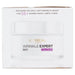 L'Oreal Skin Expert Dermo Wrinkle 55+ Day Pot - Intamarque 3600523183500