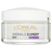 L'Oreal Skin Expert Dermo Wrinkle 55+ Day Pot - Intamarque 3600523183500