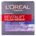 L'Oreal Revitalift Filler Renew Night Cream 50Ml - Intamarque 3600523201303