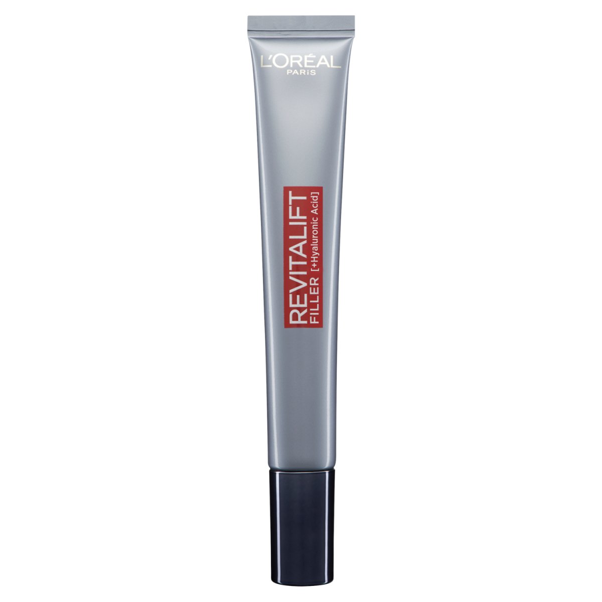 L'Oreal Revitalift Filler Renew Eye Cream 15ml - Intamarque - Wholesale 3600523201310