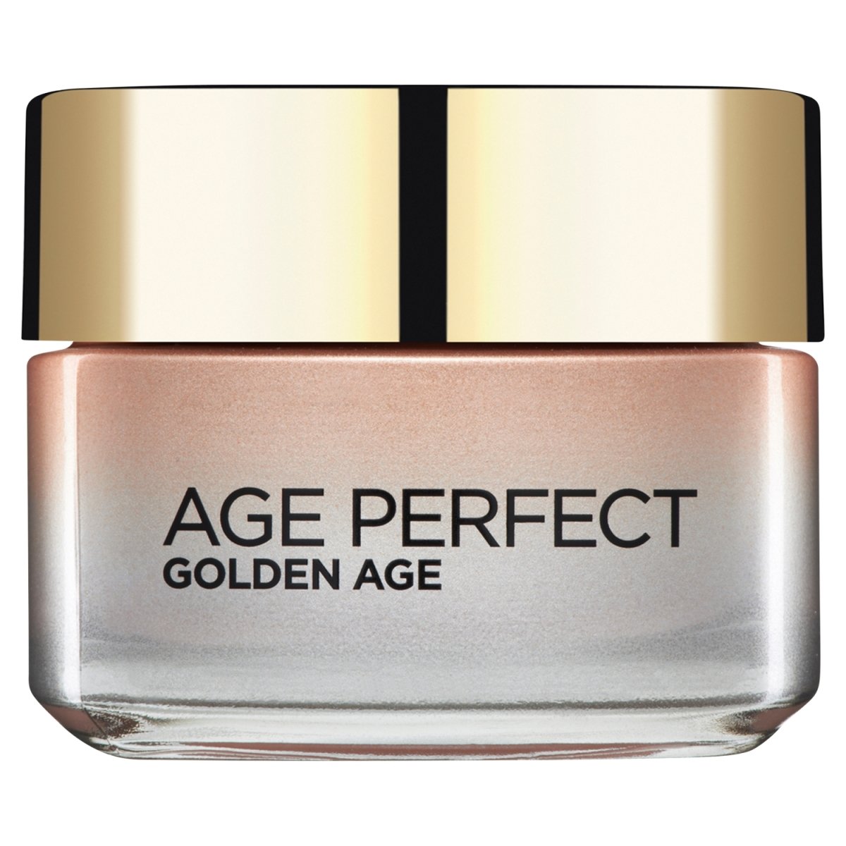 L'Oreal Age Perfect Golden Age Rosy Day Pot - Intamarque 3600523216086