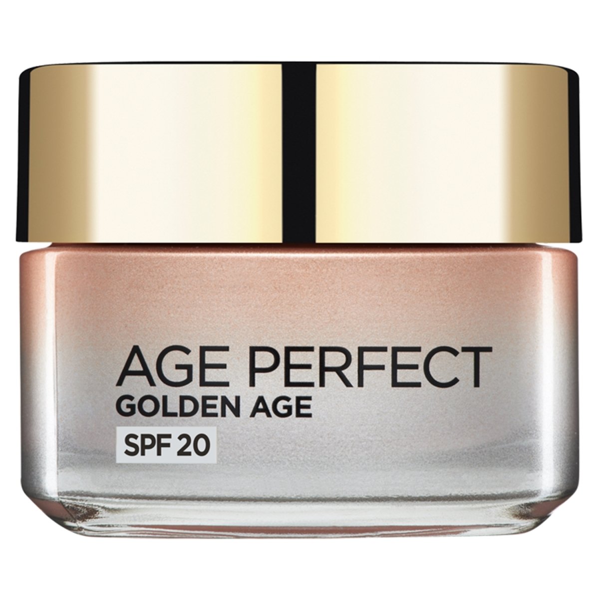 L'Oreal Age Perfect Golden Age SP15 Day Pot - Intamarque 3600523216093