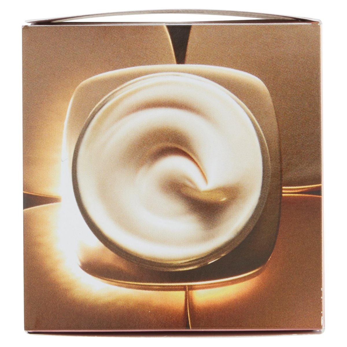 L'Oreal Age Perfect Golden Age Night Pot - Intamarque 3600523242641