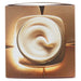 L'Oreal Age Perfect Golden Age Night Pot - Intamarque 3600523242641