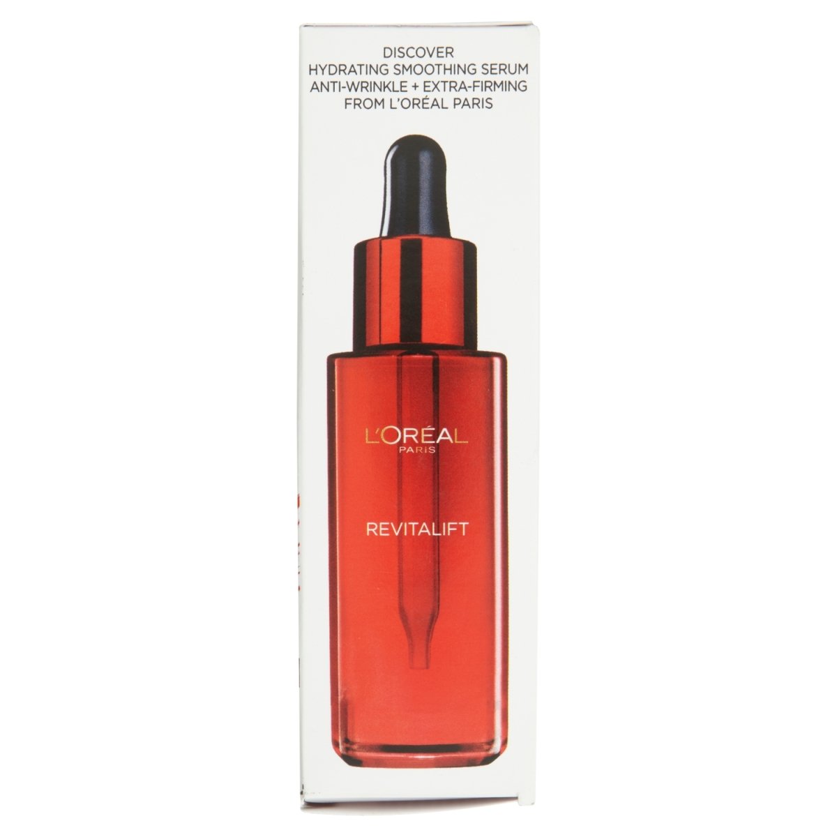 L'Oreal Revitalift Serum 30ml - Intamarque 3600523279111