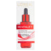 L'Oreal Revitalift Serum 30ml - Intamarque 3600523279111