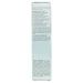 L'Oreal Hydra Genius Liquid Care Moisturiser Normal to Combination - Intamarque - Wholesale 3600523363186