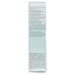 L'Oreal Hydra Genius Liquid Care Moisturiser Normal to Dry - Intamarque - Wholesale 3600523363193