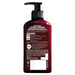 L'Oreal Men Expert Barber Club Wash - Intamarque 3600523526130