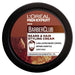 L'Oreal Men Expert Barberclub Club Style Cream 75Ml - Intamarque 3600523528691