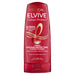 L'Oreal Elvive Colour Protect Conditioner 300ml - Intamarque 3600523609895