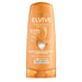 L'Oreal Elvive Extraordinary Coconut Oil Conditioner 300Ml - Intamarque 3600523610280