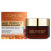 L'Oreal Age Perfect Manuka Day Pot 50Ml - Intamarque 3600523639397