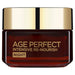 L'Oreal Age Perfect Manuka Night Pot 50Ml - Intamarque 3600523639403