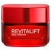 L'Oreal Revitalift Red Cream 50ml - Intamarque 3600523716470