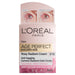 L'Oreal Age Perfect Golden Age Rosy Eye 15Ml - Intamarque 3600523718597