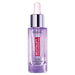 L'Oreal Revitalift Filler Hyaluronic Acid Dropper Serum 30Ml - Intamarque 3600523873845