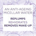 Revitalift Filler Micellar Water 200ml - Intamarque 3600523965670