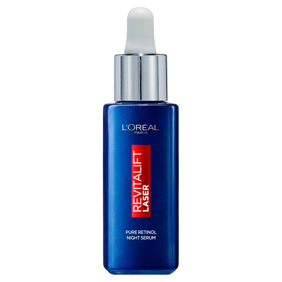 L'Oreal Revitalift Laser Renew Retinol Serum 30ml - Intamarque 3600523971954